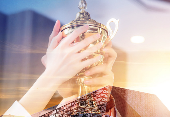 佛山工業空調讓您無后顧之憂